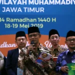Ternyata Haedar Nashir Itu ‘Ahli Kitab’