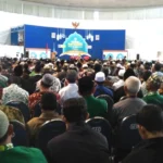 Puasa Juga Bermakna Menahan Diri dari Perbuatan yang Merugikan Negara