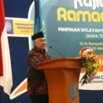 Din Syamsuddin: People Power Adalah Hak Konstitusional