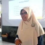 Pentingnya Branding bagi Sekolah, Suami yang Istrinya Mau Melahirkan pun Sudah Memikirkan Merek