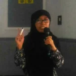 Inovasi Tarjim dengan Gerakan, Bikin Siswa Bisa Artikan Surat Alkautsar Kurang dari Lima Menit