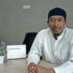 Undang 400 Dhuafa,  Lazismu GKB Siap Bagikan Parcel, THR, dan Zakat Fitrah