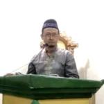 Ketua PDM Bali tentang Dua Faktor Penyebab Runtuhnya Peradaban