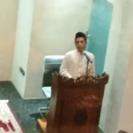 Empat Golongan Yang Dirindukan Surga