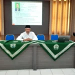 Begini Proses Tazkiyatun Nufus yang Terjadi pada Guru Menurut Saad Ibrahim