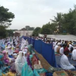 Ikuti Shalat Idul Adha bersama Pimpinan dan Tokoh Muhammadiyah Jatim di Beberapa Lokasi Ini