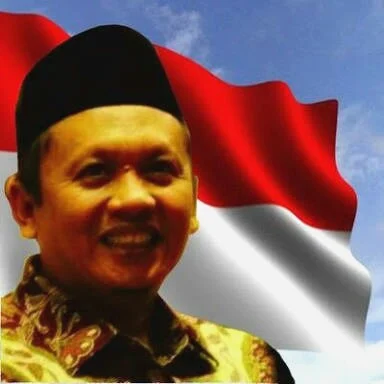 Ada Khutbah Politik di Islamic Centre Madiun