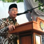 Ternyata Memaafkan Itu Ada Levelnya