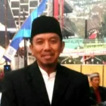 Larangan Sujud kepada Sesama Manusia