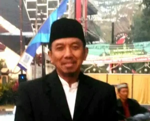 Larangan Sujud kepada Sesama Manusia