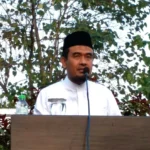 Tiga Fitrah Ini Harus Tetap Ada Pasca-Ramadhan