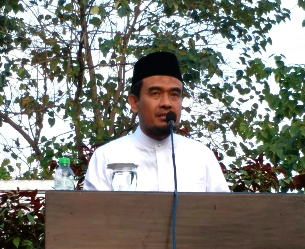 Tiga Fitrah Ini Harus Tetap Ada Pasca-Ramadhan