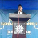 Ini Pengalaman Rohani Terpenting Buah Puasa Sejati