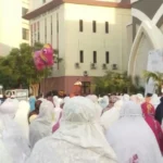 Belajar dari Ibrahim: Pentingnya Pendidikan dan Pengasuhan Anak yang Baik