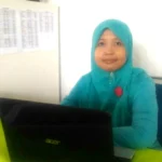 “Pakon Satpam” Ikuti FSG 2019, Pengunjung Dapat Berswafoto di Stand Berlian School