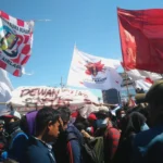 Surabaya Menggugat, Sebuah Kesaksian