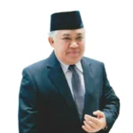 Soal Insiden Penusukan Wiranto, Din Syamsuddin: Jangan Mudah Simpulkan Radikal