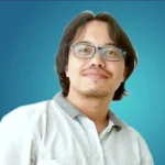 Tiga Perspektif Nadiem yang Dibutuhkan Dunia Pendidikan Indonesia