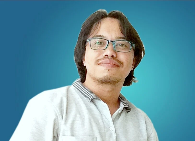 Tiga Perspektif Nadiem yang Dibutuhkan Dunia Pendidikan Indonesia