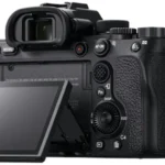 Kamera Terbaru Sony A7R IV, Ini Spesifikasi dan Harganya
