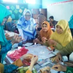 STEM Dorong Siswa sebagai Pemecah Permasalahan Dunia Nyata Layaknya Insinyur