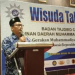 Allah Akan Muliakan Yang Aktivitasnya Berhubungan dengan Alquran