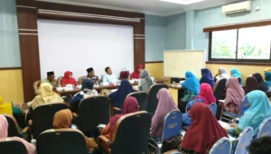 Prof Zainuddin Maliki: Sudah Bergaji Kecil Dituduh Radikal Pula
