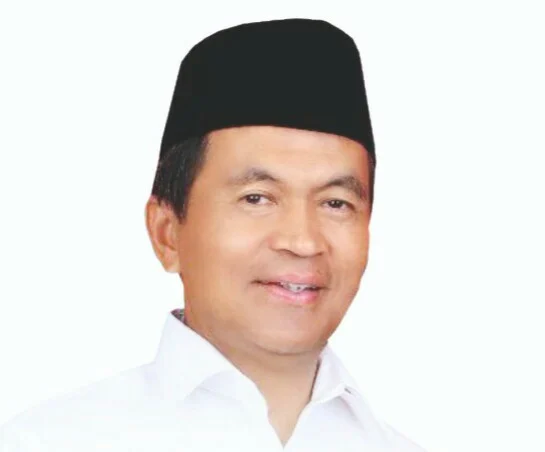 Selamat Jalan sang Aktivis, Mas Kuswiyanto!