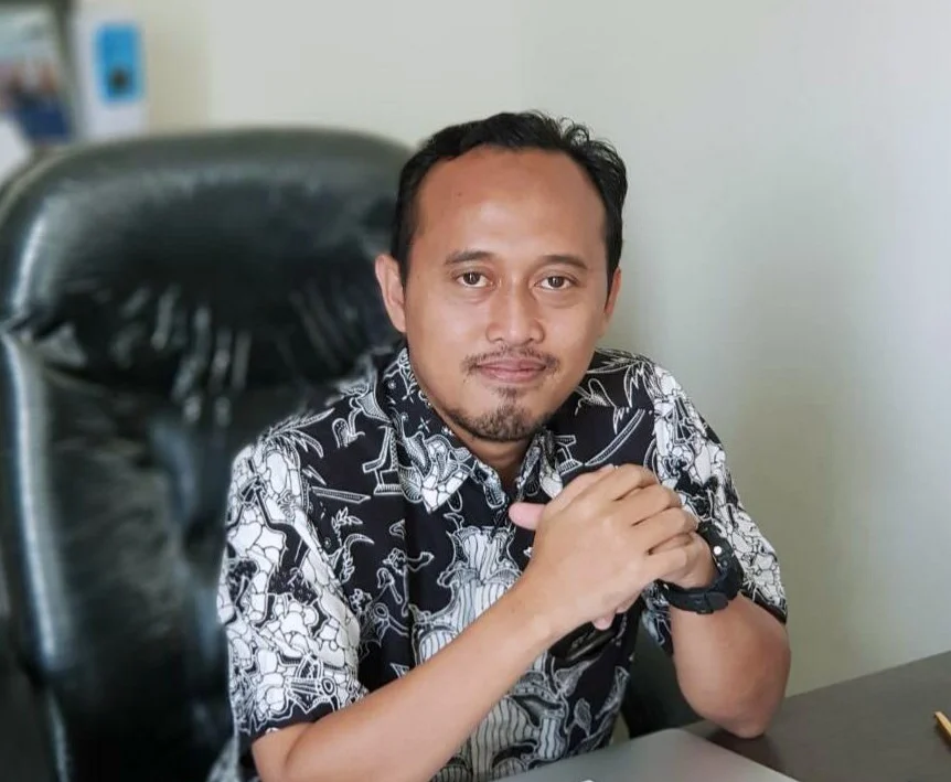 Nikmatnya Siang dan Malam di Indonesia