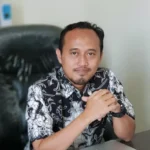 Ternyata Hidup Ini Hanya 1,5 Jam: Selamat Tahun Baru 2020!