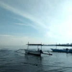 Kawasan Pantura Bali Butuh Kiprah Muhammadiyah