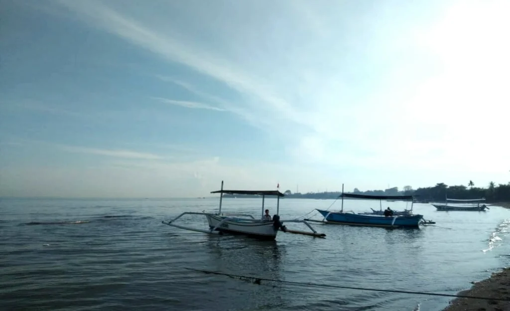 Kawasan Pantura Bali Butuh Kiprah Muhammadiyah