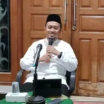 Ada Hikmah di Setiap Peristiwa, seperti Putusnya Jari Raja Ini