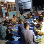 Begini Mangrove Hijau Daun Antisipasi Banyaknya Turis