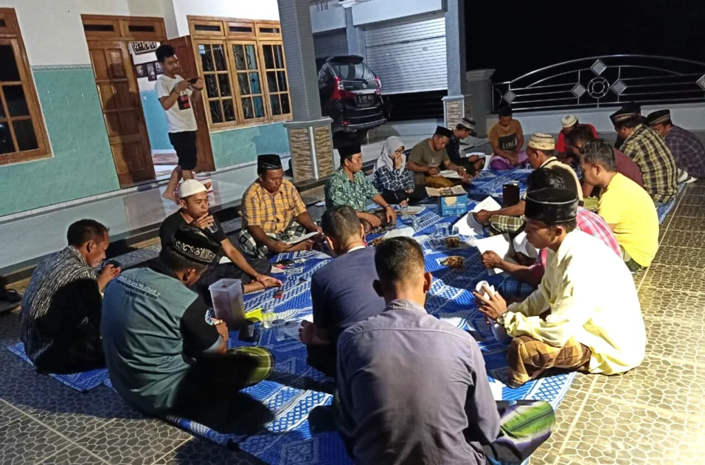 Begini Mangrove Hijau Daun Antisipasi Banyaknya Turis