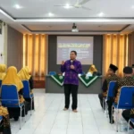 Guru Muhammadiyah Jangan Jadi Islam Sontoloyo