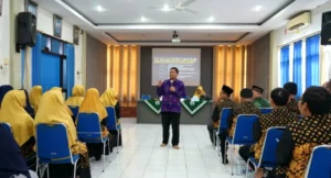 Guru Muhammadiyah Jangan Jadi Islam Sontoloyo