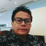 Ketua BAN-SM tentang Sistem Baru Akreditasi IASP 2020