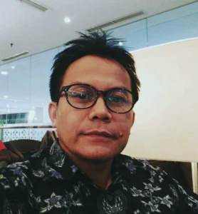 Ketua BAN-SM tentang Sistem Baru Akreditasi IASP 2020