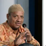 Isbal, Begini Hukum Celana Cingkrang Menurut Ahli Hadits