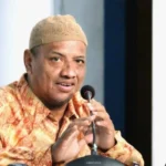 Bolehkah Kurban Patungan Lebih dari Tujuh Orang?