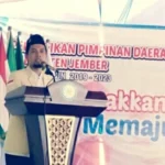 Qunut dan Beduk Tak Zamannya Lagi Diperdebatkan