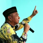 Viral Hoax, Pengamat:  Jangan Jadikan Medsos Sumber Berita