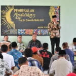 Hadits soal Menuntut Ilmu, Kenapa Faridhatun Bukan Fardhun?