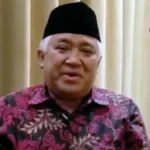 Soal ‘Promosi Bipang Ambawang’ Jokowi, Ini Sikap Din Syamsuddin