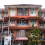 Smamsatu Tawarkan PPDB Paket Spesial Pandemi