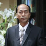 Membawa Semangat Berkurban di Luar Idul Adha