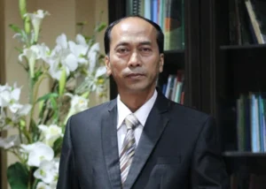 Membawa Semangat Berkurban di Luar Idul Adha