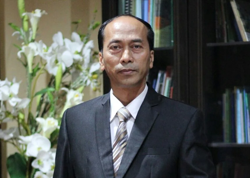 Membawa Semangat Berkurban di Luar Idul Adha