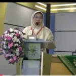 Hasil Tanwir, Muktamar NA Diundur Tahun 2022